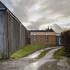 angerton_north_moor_4