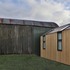 angerton_north_moor_5