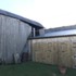 angerton_north_moor_3
