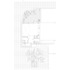 143_s1100_pr_ground_aj_2