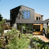 offset_house_c_anna_and_tam-012_lr