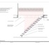 stair_detail