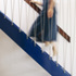 offset_house_c_anna_and_tam-063-lr