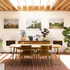 offset_house_c_anna_and_tam-022-lr