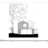 south_elevation