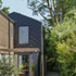 offset_house_c_anna_and_tam-014-lr