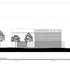 west_elevation
