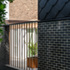 offset_house_c_peter_williams-6-lr