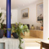 offset_house_c_anna_and_tam-027-lr
