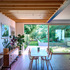 offset_house_c_peter_williams-60-lr