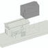 bbg-diagram