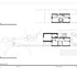 ff_plans