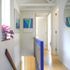 offset_house_c_peter_williams-45-lr