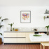 offset_house_c_anna_and_tam-040-lr