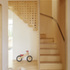 ash_house_c_andy_stagg-005-lr