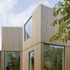 ash_house_c_andy_stagg-003-lr