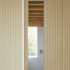 ash_house_c_andy_stagg-022-lr