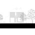 after_side_elevation