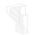 stair