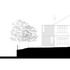 after_street_elevation