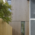 ash_house_c_andy_stagg-009-lr