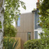 ash_house_c_andy_stagg-010-lr