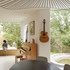 ash_house_c_andy_stagg-051-lr