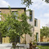 ash_house_c_andy_stagg-040-lr