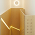 ash_house_c_andy_stagg-028-lr