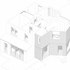 aerial_plan-lr