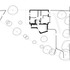 after-1f-plan
