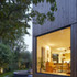 ash_house_c_andy_stagg-006-lr