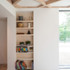 amat-0179-0013