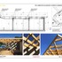 house_for_theo_oskar_drawing_3_glulam_roof_drawing