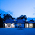 amat-0179-0068