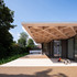 amat-0179-0018_hs