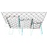 house_for_theo_oskar_drawing_4_roof_3d_wireframe_drawing