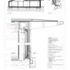 house_for_theo_oskar_proposed_rear_facade_and_roof_detail