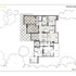 house_for_theo_oskar_drawing_1_proposed_ground_floor_plan_