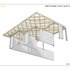 house_for_theo_oskar_drawing_2_axonometric_drawing_of_roof_precast_concrete_walls_