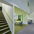 coten_end_view_7