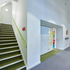 coten_end_view_10