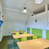 coten_end_view_11