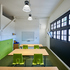 coten_end_view_12