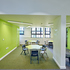 coten_end_view_4