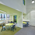 coten_end_view_3