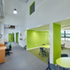 coten_end_view_1
