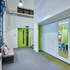 coten_end_view_8
