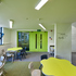 coten_end_view_5