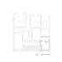 _plan_graham_house